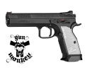 CZtS2.png