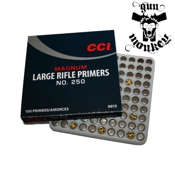 Cci-0015-076683500151-Pic1.jpg