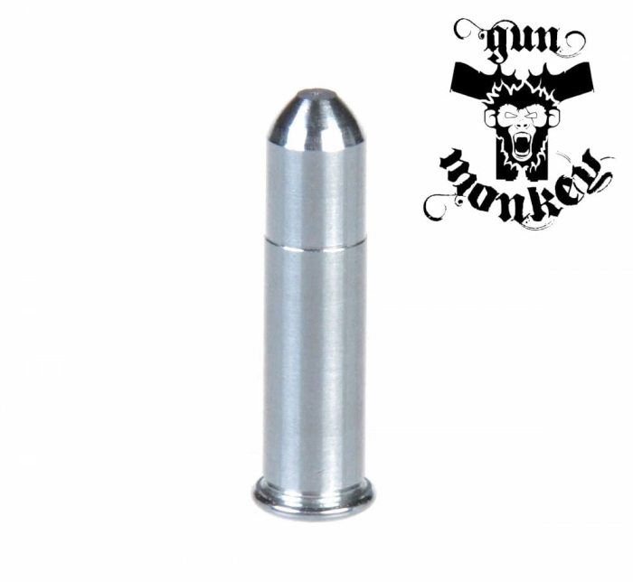 big_Zbijak-aluminiowy-22LR-1-Stil-Crin-40-20-22LR-01-1200i.jpg