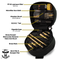 FG-556-MSR_Detail_1_WEB__66940.1600356255.png