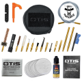 FG-556-MSR_DISPLAY_WEB__31669.1604945299.png