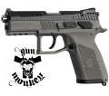 CZ P-07 Kadet Urban Grey1 (M).png