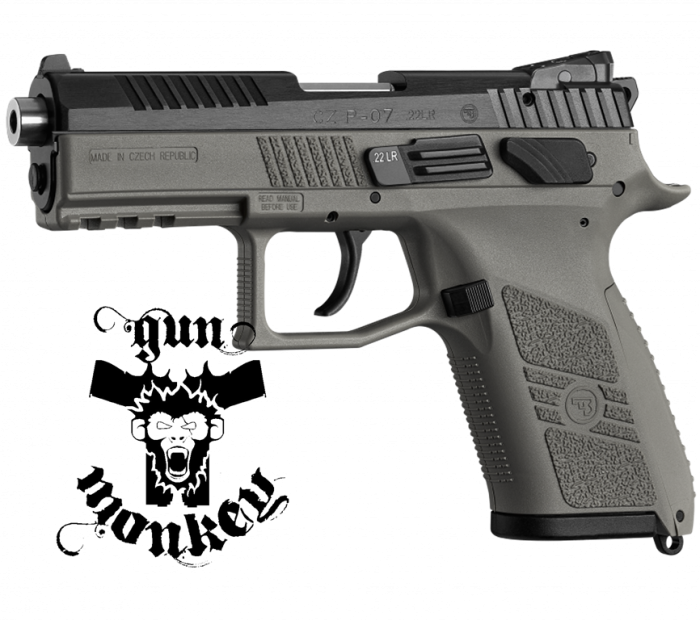 CZ P-07 Kadet Urban Grey1 (M).png