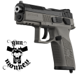 CZ P-07 Kadet Urban Grey3 (M).png
