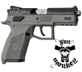 CZ P-07 Kadet Urban Grey4 (M).png