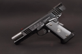 Pistolet SPS Enduro