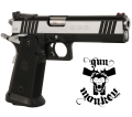 SPS Pantera Duotone P (M).png