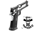 SPS Pantera Duotone PZ (M).png