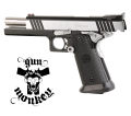 SPS Pantera Duotone LZ (M).png