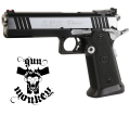 SPS Pantera Duotone L (M).png