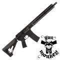 Aero Precision M4E1 Atlas R-ONE.png
