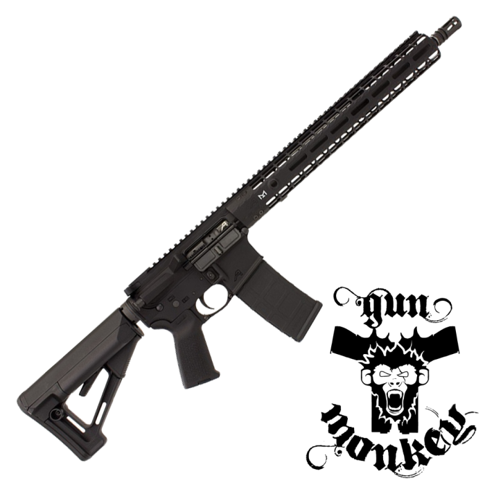 Aero Precision M4E1 Atlas R-ONE.png