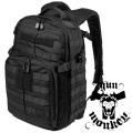 Plecak 5.11 Rush 12 2.0 Black