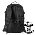 Plecak 5.11 Rush 12 2.0 Black4