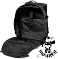 Plecak 5.11 Rush 12 2.0 Black7