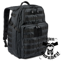 Plecak 5.11 Rush 24 2.0 Double Tap1.png