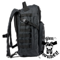 Plecak 5.11 Rush 24 2.0 Double Tap5.png