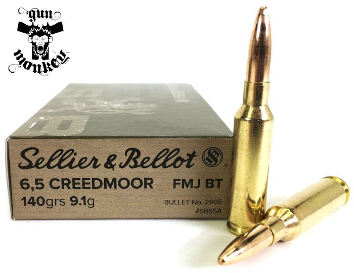 SB-6-5-Creedmoor-FMJ-s-o__80179.1512616331.png