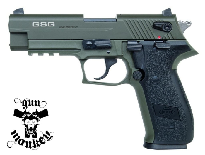 pistolet-gsg-fire-fly-od-green-22lr.jpg