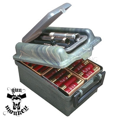 big_shotshell-sw100-large.jpg