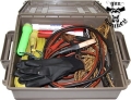 big_ACR5-72-CarKit-300.jpg