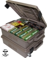 big_ACR5-72-stackedWAmmo400.jpg