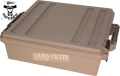 big_mtm-ammo-crate-acr5.jpg