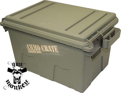 big_400ACR7-18-Closed.jpg