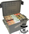 big_400ACR7-Ammo.jpg
