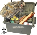 big_ACR7-18-HuntingBox.jpg