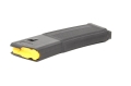  Magazynek Daniel Defense AR-15 kal. 5,56/.223 na 32szt