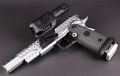 Pistolet SPS Vista Star 