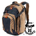 Plecak 5.11 Covert 18 2.0 kol. 120 Coyote 1.png