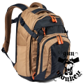 Plecak 5.11 Covert 18 2.0 kol. 120 Coyote 2.png