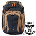 Plecak 5.11 Covert 18 2.0 kol. 120 Coyote 3.png