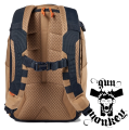 Plecak 5.11 Covert 18 2.0 kol. 120 Coyote 4.png
