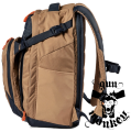 Plecak 5.11 Covert 18 2.0 kol. 120 Coyote 5.png