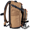 Plecak 5.11 Covert 18 2.0 kol. 120 Coyote 6.png