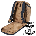 Plecak 5.11 Covert 18 2.0 kol. 120 Coyote 8.png