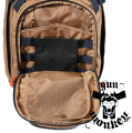 Plecak 5.11 Covert 18 2.0 kol. 120 Coyote 9.png