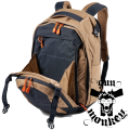 Plecak 5.11 Covert 18 2.0 kol. 120 Coyote 10.png