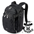 Plecak 5.11 Covert 18 2.0 kol. 019 Black (56634) 1.png