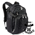 Plecak 5.11 Covert 18 2.0 kol. 019 Black (56634) 2.png