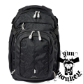 Plecak 5.11 Covert 18 2.0 kol. 019 Black (56634) 3.png