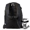 Plecak 5.11 Covert 18 2.0 kol. 019 Black (56634) 4.png