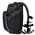 Plecak 5.11 Covert 18 2.0 kol. 019 Black (56634) 5.png