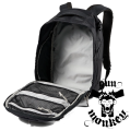 Plecak 5.11 Covert 18 2.0 kol. 019 Black (56634) 6.png