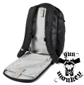 Plecak 5.11 Covert 18 2.0 kol. 019 Black (56634) 7.png