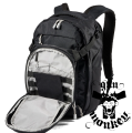 Plecak 5.11 Covert 18 2.0 kol. 019 Black (56634) 8.png