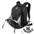 Plecak 5.11 Covert 18 2.0 kol. 019 Black (56634) 9.png